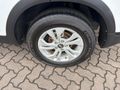 2025 Chery Tiggo 4 Pro 1.5 LiT Auto