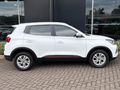 2025 Chery Tiggo 4 Pro 1.5 LiT Auto