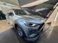 2026 Haval Jolion Pro 1.5T Premium DCT