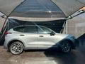 2026 Haval Jolion Pro 1.5T Premium DCT