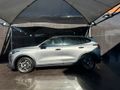 2026 Haval Jolion Pro 1.5T Premium DCT