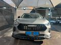 2026 Haval Jolion Pro 1.5T Premium DCT