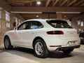 2014 Porsche Macan S Diesel
