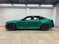 2024 BMW M5