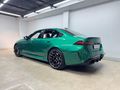 2024 BMW M5