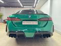 2024 BMW M5
