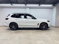 2023 BMW X5 xDrive30d M Sport