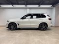 2023 BMW X5 xDrive30d M Sport
