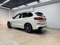 2023 BMW X5 xDrive30d M Sport