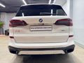 2023 BMW X5 xDrive30d M Sport