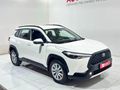 2025 Toyota Corolla Cross 1.8 XS