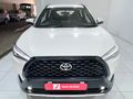 2025 Toyota Corolla Cross 1.8 XS
