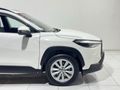 2025 Toyota Corolla Cross 1.8 XS