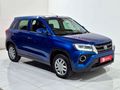 2021 Toyota Urban Cruiser 1.5 Xi