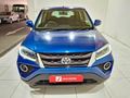 2021 Toyota Urban Cruiser 1.5 Xi