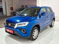 2021 Toyota Urban Cruiser 1.5 Xi