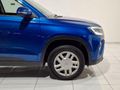 2021 Toyota Urban Cruiser 1.5 Xi