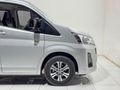 2026 Toyota Quantum 2.8 GL 11-seat