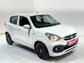 2026 Toyota Vitz 1.0 XR AMT