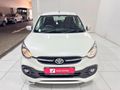 2026 Toyota Vitz 1.0 XR AMT