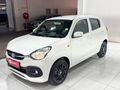 2026 Toyota Vitz 1.0 XR AMT