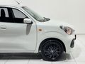 2026 Toyota Vitz 1.0 XR AMT