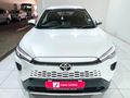 2026 Toyota Corolla Cross 1.8 XI