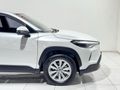 2026 Toyota Corolla Cross 1.8 XI