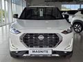 2024 Nissan Magnite 1.0T Acenta