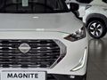 2024 Nissan Magnite 1.0T Acenta