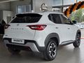 2024 Nissan Magnite 1.0T Acenta