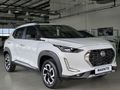 2024 Nissan Magnite 1.0T Acenta