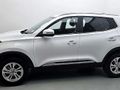 2026 Chery Tiggo 4 Pro 1.5 LiT Auto