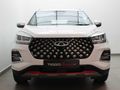 2026 Chery Tiggo 4 Pro 1.5 LiT Auto