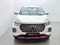 2026 Chery Tiggo 4 Pro 1.5 LiT Auto