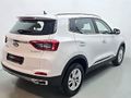 2026 Chery Tiggo 4 Pro 1.5 LiT Auto