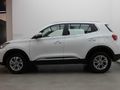 2026 Chery Tiggo 4 Pro 1.5 LiT Auto