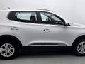 2026 Chery Tiggo 4 Pro 1.5 LiT Auto