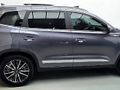 2026 Chery Tiggo 8 Pro 1.6 TGDI Executive