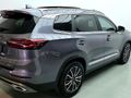 2026 Chery Tiggo 8 Pro 1.6 TGDI Executive