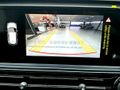 2026 Chery Tiggo 4 Pro 1.5T Lit Auto