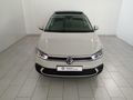 2026 Volkswagen Polo 1.0 TSI Life