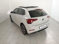 2026 Volkswagen Polo 1.0 TSI Life