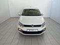 2026 Volkswagen Polo Vivo 1.6 Style