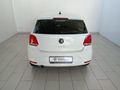 2026 Volkswagen Polo Vivo 1.6 Style