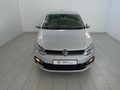 2026 Volkswagen Polo Vivo 1.4 Life