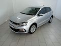 2026 Volkswagen Polo Vivo 1.4 Life