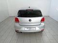 2026 Volkswagen Polo Vivo 1.4 Life