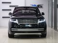 2023 Land Rover Range Rover 4.4 First Edition