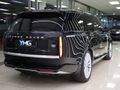 2023 Land Rover Range Rover 4.4 First Edition